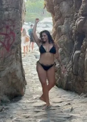 Vanessa Sofia OnlyFans Leaked Free Thumbnail Picture - #lc42lprpXZ