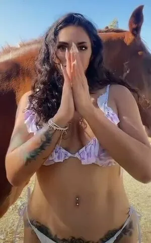 Vanessa Sofia OnlyFans Leaked Free Thumbnail Picture - #siqs9I1DJH