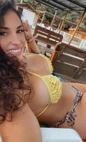 Vanessa Sofia OnlyFans Leaked Free Thumbnail Picture - #unrwkOUBfz