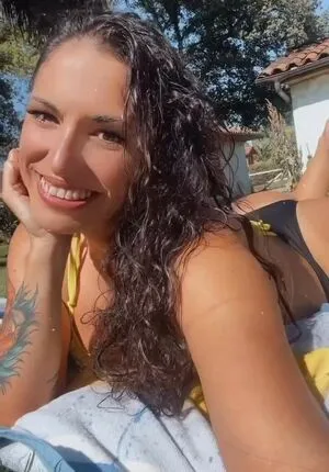Vanessa Sofia OnlyFans Leaked Free Thumbnail Picture - #vmrU16sGrQ