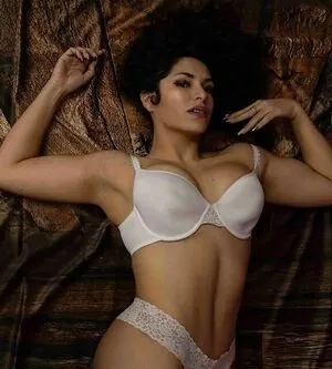 Vanessa Sofia OnlyFans Leaked Free Thumbnail Picture - #wbRYpmXWmt