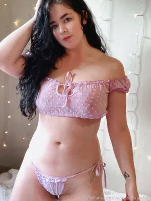 Vanessa Strawberry OnlyFans Leaked Free Thumbnail Picture - #AFezC63tmM