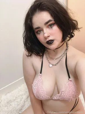 Vanessa Strawberry OnlyFans Leaked Free Thumbnail Picture - #lry6ZmPLbQ