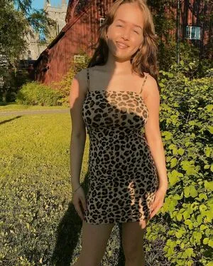 Vanessa Sundet OnlyFans Leaked Free Thumbnail Picture - #820vKzJV9v