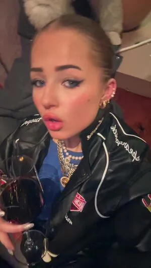 Vanessa Sundet OnlyFans Leaked Free Thumbnail Picture - #9YuIwhyhmV