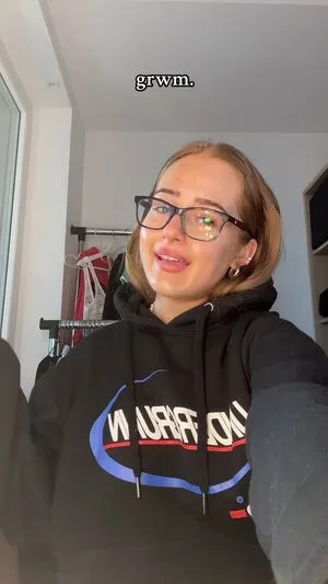 Vanessa Sundet OnlyFans Leaked Free Thumbnail Picture - #Ar9F67rR5W