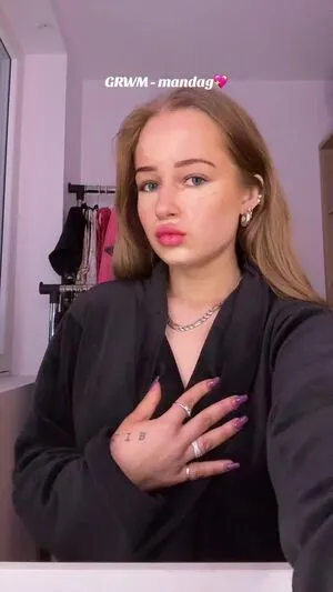 Vanessa Sundet OnlyFans Leaked Free Thumbnail Picture - #BMAe4w95l5
