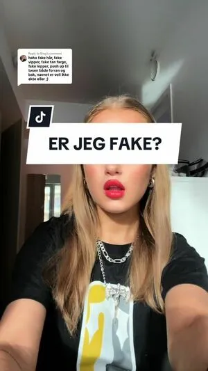 Vanessa Sundet OnlyFans Leaked Free Thumbnail Picture - #P5mZO1m8E0