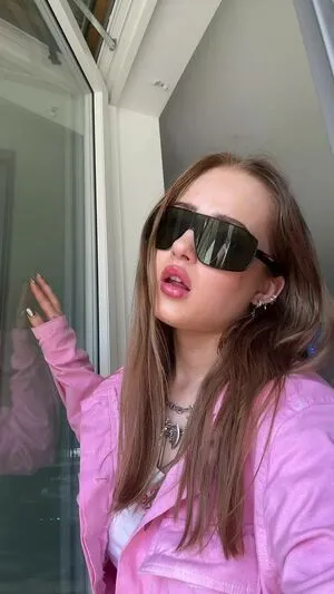 Vanessa Sundet OnlyFans Leaked Free Thumbnail Picture - #QXgv4doJIA