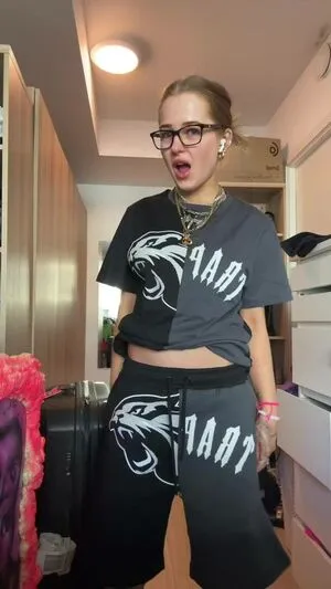 Vanessa Sundet OnlyFans Leaked Free Thumbnail Picture - #VBDVotSyi8