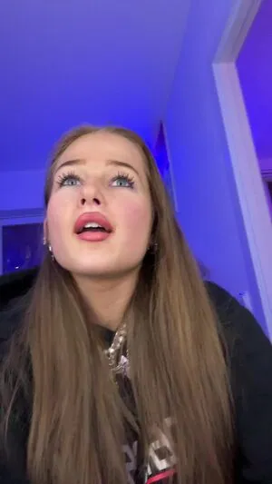 Vanessa Sundet OnlyFans Leaked Free Thumbnail Picture - #Vd0YOEIepJ
