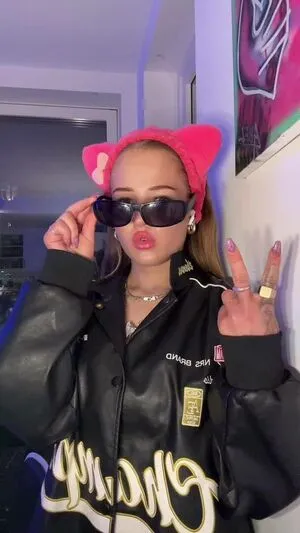 Vanessa Sundet OnlyFans Leaked Free Thumbnail Picture - #hE5UwobAEJ
