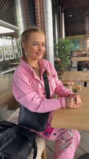 Vanessa Sundet OnlyFans Leaked Free Thumbnail Picture - #l6NllWdFEC