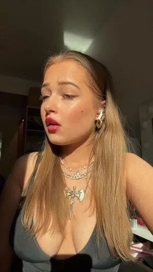 Vanessa Sundet OnlyFans Leaked Free Thumbnail Picture - #ywHmPQZktm