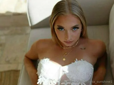 Vanessa Sunshine1 OnlyFans Leaked Free Thumbnail Picture - #gDoHtMXtZL