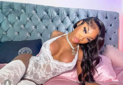 Vanessa Sunshine1 OnlyFans Leaked Free Thumbnail Picture - #oQySi2Pa1a