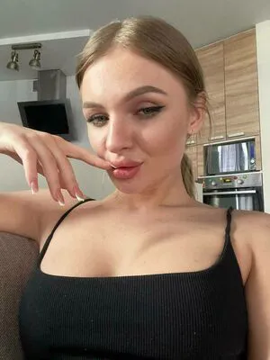 Vanessa Sunshine1 OnlyFans Leaked Free Thumbnail Picture - #qCpohZVh91