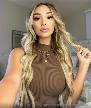 Vanessa Sunshine1 OnlyFans Leaked Free Thumbnail Picture - #wMZBE4199H