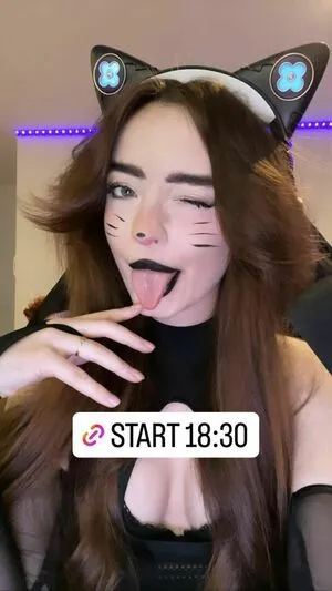 Vanessa Szwaczka OnlyFans Leaked Free Thumbnail Picture - #l53YiSNFUq