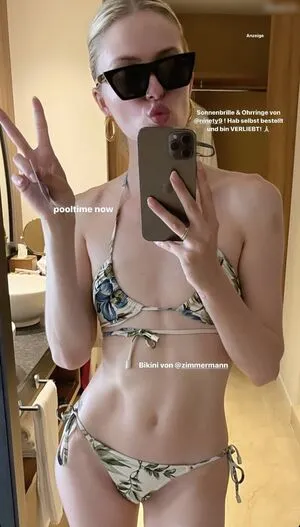 Vanessa Tamkan OnlyFans Leaked Free Thumbnail Picture - #VjzrEaTeKq