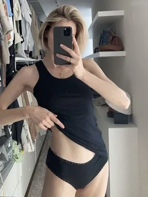 Vanessa Tamkan OnlyFans Leaked Free Thumbnail Picture - #abssz9w0TD