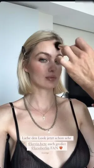 Vanessa Tamkan OnlyFans Leaked Free Thumbnail Picture - #h3IZBNyqYv