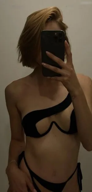 Vanessa Tamkan OnlyFans Leaked Free Thumbnail Picture - #t8AtTJ4ep7