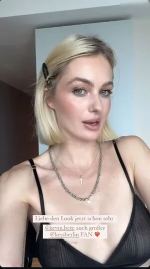 Vanessa Tamkan OnlyFans Leaked Free Thumbnail Picture - #xDbzqL0G77