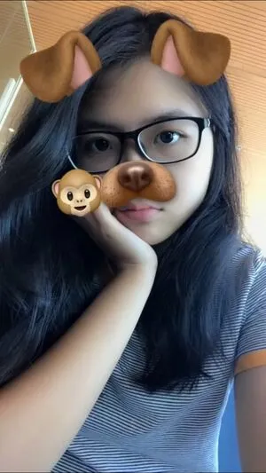 Vanessa Taslim OnlyFans Leaked Free Thumbnail Picture - #1pCvDqy2O4