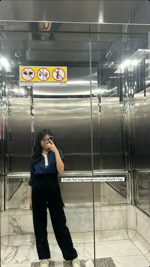 Vanessa Taslim OnlyFans Leaked Free Thumbnail Picture - #3uRP6L0K5X