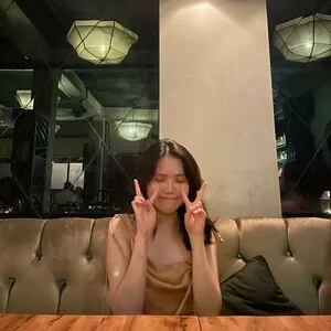 Vanessa Taslim OnlyFans Leaked Free Thumbnail Picture - #CXanViRuuL