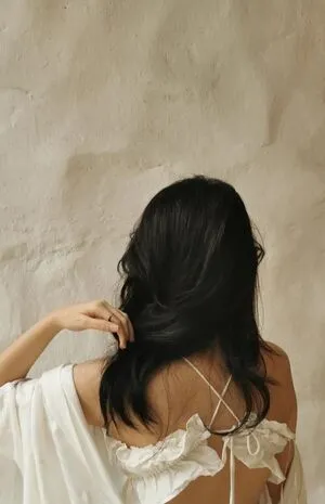 Vanessa Taslim OnlyFans Leaked Free Thumbnail Picture - #CslO5ekd5J