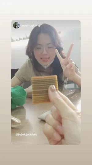 Vanessa Taslim OnlyFans Leaked Free Thumbnail Picture - #DKOY9TOBOG