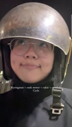 Vanessa Taslim OnlyFans Leaked Free Thumbnail Picture - #FBU1mjENxf