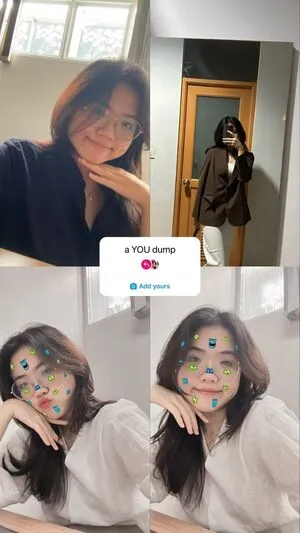 Vanessa Taslim OnlyFans Leaked Free Thumbnail Picture - #FVScy6unmI