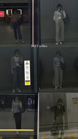 Vanessa Taslim OnlyFans Leaked Free Thumbnail Picture - #Hj3Itm6OfE