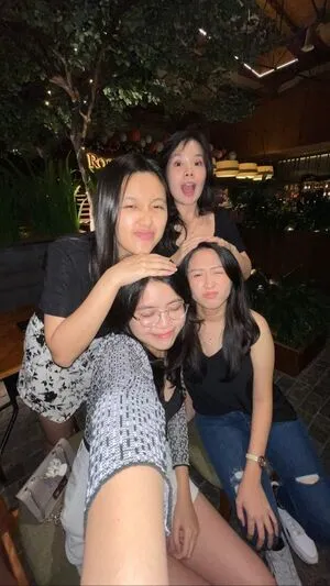 Vanessa Taslim OnlyFans Leaked Free Thumbnail Picture - #IZyQJklrqQ