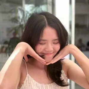 Vanessa Taslim OnlyFans Leaked Free Thumbnail Picture - #MOXrq7aTyi