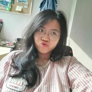 Vanessa Taslim OnlyFans Leaked Free Thumbnail Picture - #OKBpfJZwHX