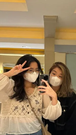 Vanessa Taslim OnlyFans Leaked Free Thumbnail Picture - #Rd2s0IPpJF