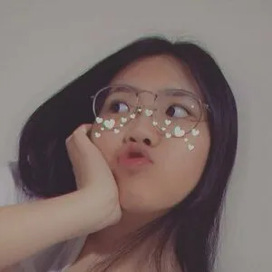 Vanessa Taslim OnlyFans Leaked Free Thumbnail Picture - #StyUZLG1oi