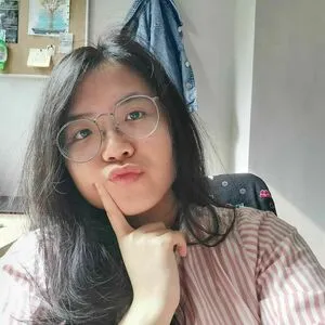 Vanessa Taslim OnlyFans Leaked Free Thumbnail Picture - #Yf6fgb7LwY