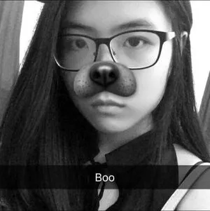 Vanessa Taslim OnlyFans Leaked Free Thumbnail Picture - #cwuE1y0qMj