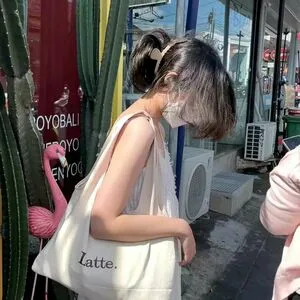 Vanessa Taslim OnlyFans Leaked Free Thumbnail Picture - #rRJlS0h2sH