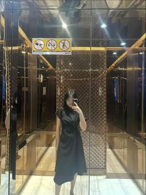 Vanessa Taslim OnlyFans Leaked Free Thumbnail Picture - #t5LXdBtK3f