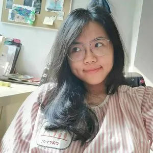 Vanessa Taslim OnlyFans Leaked Free Thumbnail Picture - #wbNbiv9G8J