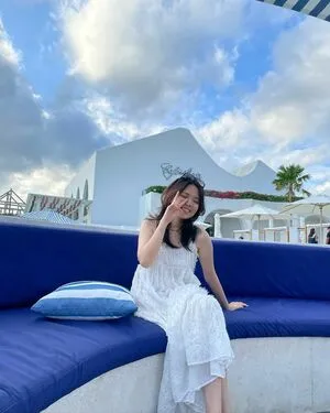 Vanessa Taslim OnlyFans Leaked Free Thumbnail Picture - #ygVePNhVm8