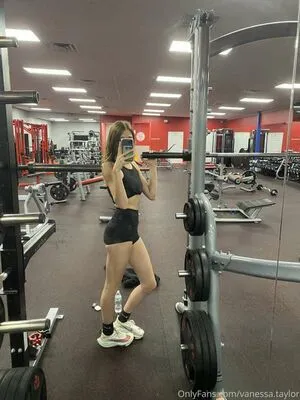 Vanessa Taylor OnlyFans Leaked Free Thumbnail Picture - #ITpLyXwqGM