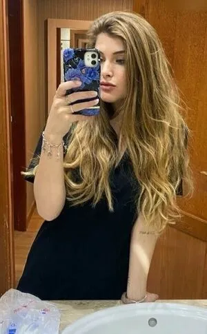 Vanessa Teske OnlyFans Leaked Free Thumbnail Picture - #3lCq1NJRl3