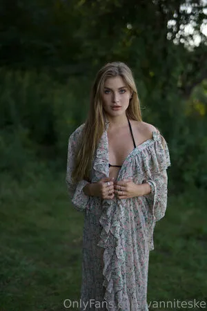Vanessa Teske OnlyFans Leaked Free Thumbnail Picture - #M6R8euAXgD